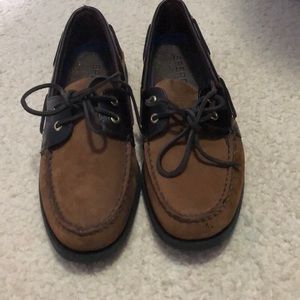 Bought these new and didn’t fit